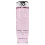 Lancôme - Tonique Confort Toner