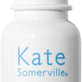 EradiKate Salicylic Acid Acne Treatment
