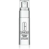 Clinique - Smart Custom-Repair Eye Treatment