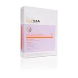 Age-Defying Hand Mask