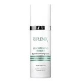 Replenix - Brightening Boost Pigment Correcting Cream
