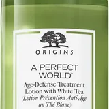 Origins - A Perfect World Age-Defense Treatment Lotion with White Tea