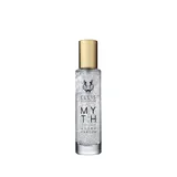 Ellis Brooklyn - MYTH Hydraparfum™