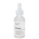 Alpha Arbutin 2% + HA