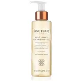 Melt Away Cleansing Oil