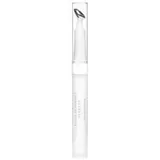 RITUALS - The Ritual of Namasté Cooling Eye Lotion