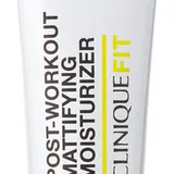Clinique - FIT Post-Workout Mattifying Moisturizer