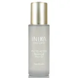 INIKA - Phyto-Active Botanical Face Oil