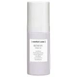 Remedy Serum