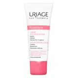 Roséliane Anti-Redness Cream