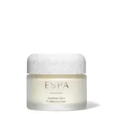 ESPA - Optimal Skin ProMoisturiser