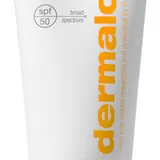 Protection Sport SPF 50