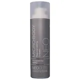 Micro Body Rejuvenating Cream