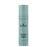 Etude House - Clear Complexion Moisturizer