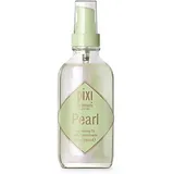 Pearl Priming Oil