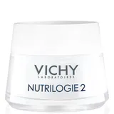 Nutrilogie 2 Intense Cream