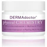 Physical Chemistry Facial Microdermabrasion and Multi-Acid Peel