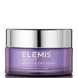 ELEMIS - Peptide4 Adaptive Day Cream