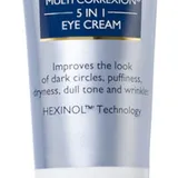 RoC Skincare - Multi-Correxion 5-in-1 Eye Cream