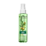 Organic Argan Mist