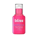 Glow Hydrate Serum