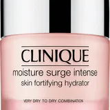 Clinique - Moisture Surge Intense Skin Fortifying Hydrator