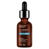 PhytoQuench Replenishing Serum