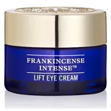 Neal's Yard Remedies - Frankincense Intense Lift Eye Cream