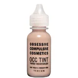 Obsessive Compulsive Cosmetics - Tinted Moisturizer