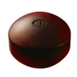 Koh Gen Do - Oriental Plants Soap