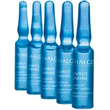 Thalgo - Absolute Radiance Concentrate