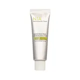 Intensive Retinol Repair