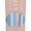 Lip Service
