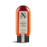 Solo Noir - Smooth 2