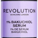 1% Bakuchiol Serum