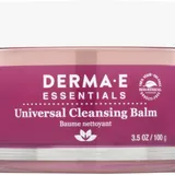 Universal Cleansing Balm
