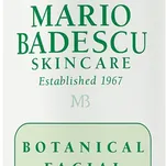 Mario Badescu - Botanical Facial Gel