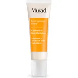 Murad - Essential-C Night Moisture