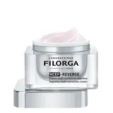 Filorga - NCEF-Reverse