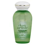 L'Oréal Paris - Clean Artiste Waterproof and Long Wearing Eye Makeup Remover