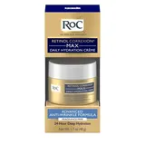 Retinol Correxion Max Daily Hydration Crme Fragrance