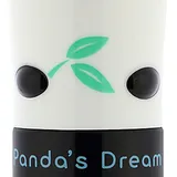 Panda's Dream So Cool Eye Stick