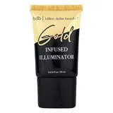 Billion Dollar Brows - Flash and Filter Gold Infused Illuminator