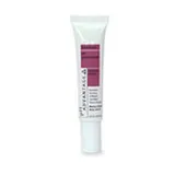 pH Advantage - Lip Advantage