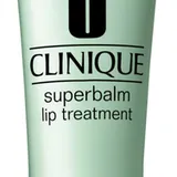 Clinique - Superbalm Lip Treatment