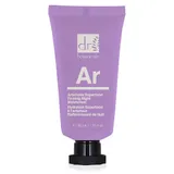 Apothecary Artichoke Superfood Firming Night Moisturiser