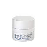 Tissue Growth Factor