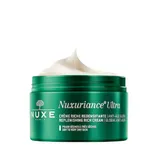 NUXE - Nuxuriance Ultra Day Cream
