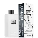 Erno Laszlo - Light Controlling Lotion