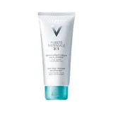 Vichy - Pureté Thermale 3-in-1 One Step Cleanser